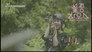 (BLACKPINK HOUSE)’ EP.5-4
