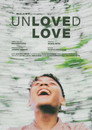 Unloved Love