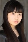 Thalia Tran isLittle Noi (voice)