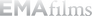 EMAfilms EMAfilms