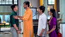 Deepa Makes a Request