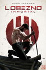 Wolverine: Inmortal: 60FPS