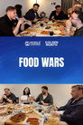 Food Wars