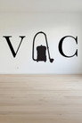 VAC