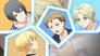 A Smart Detective!?