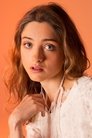 Natalia Dyer isNancy Wheeler