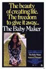 The Baby Maker