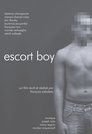 Escort Boy