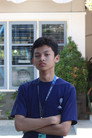 actor