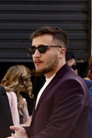 actor