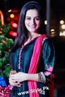 Aiman Khan isShafaq