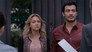 Episode 55