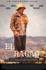 El Ragao
