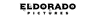 Eldorado Pictures Eldorado Pictures