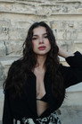 Sinem Dağ is