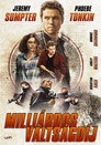 (HD). Milliárdos Váltságdíj Teljes Film Magyarul (2016) Ingyen Online