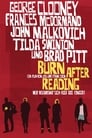 Burn After Reading (2008)