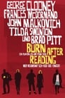 Burn After Reading