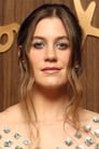 Laura Dreyfuss isLana