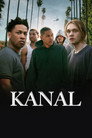 Poster for Kanal