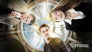 2008 - Fringe thumb