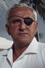 Adolfo Celi isBoetani
