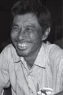 actor