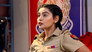 Karishma's Press Conference