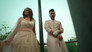 Dhairya Gives Mannat Hope