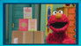 Image Sesame Street
