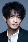 Kenjirou Tsuda isTsuchigomori (voice)