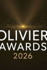 Olivier Awards