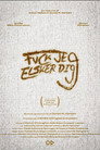 Fuck jeg elsker dig