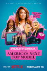 Reality Check: Inside America's Next Top Model
