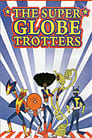 The Super Globetrotters Episode Rating Graph poster