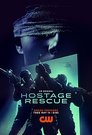 Hostage Rescue Episode Rating Graph poster