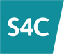 S4C S4C