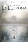 Curse of La Llorona