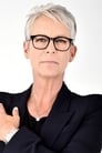 Profile picture of Jamie Lee Curtis