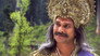 Shantanu Accepts Bhishma as His Son