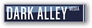 Dark Alley Media Dark Alley Media