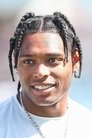 Jalen Ramsey isSelf