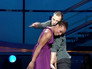 Top 20 Dance