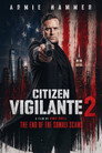 Citizen Vigilante 2: The End Of The Somali Scans