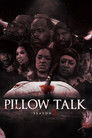 Pillow Talk