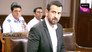 Adaalat 2x15