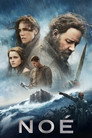 (HD). Noé Teljes Film Magyarul (2014) Ingyen Online