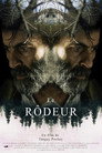 Le rôdeur