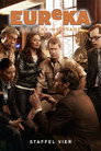 Staffel 4