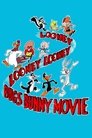 Filmi i Bugs Bunny Looney Looney Looney